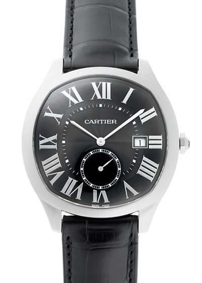 カルティエ - ドライブ ドゥ カルティエ | CARTIER | WSNM0009 SS