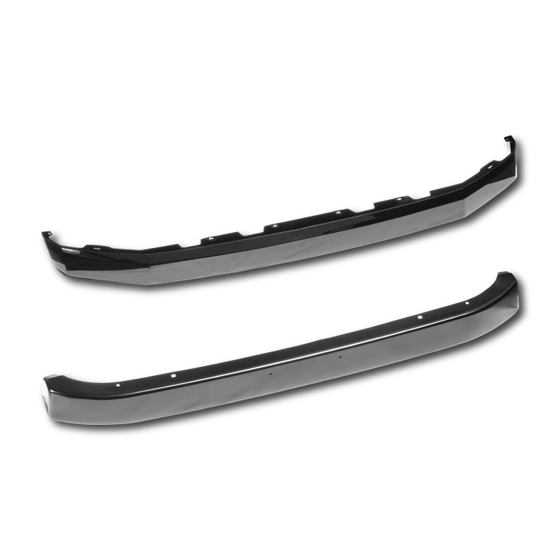 シーエルリンク スロットルコントローラー Pro OBDカプラー付き