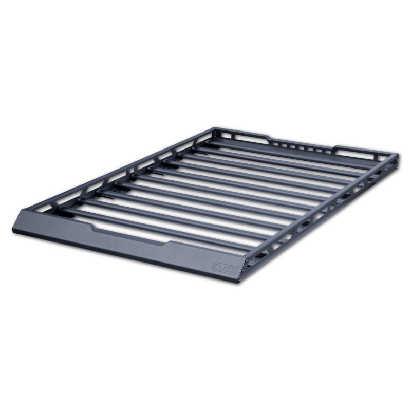 シーエルリンク リアラダー アルミ製 ジムニー JB64 JB74 シエラ 専用