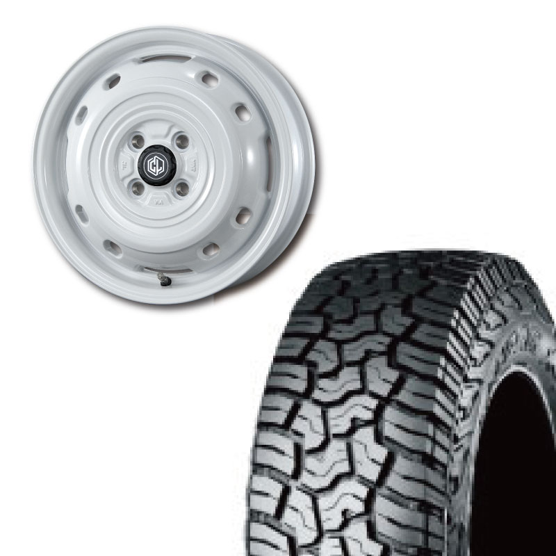 【22年製】165/65R15冬タイヤ4本セット※説明欄必須※ 楽天市場】165／65R15（取付サービス楽天Carタイヤ交換サービス