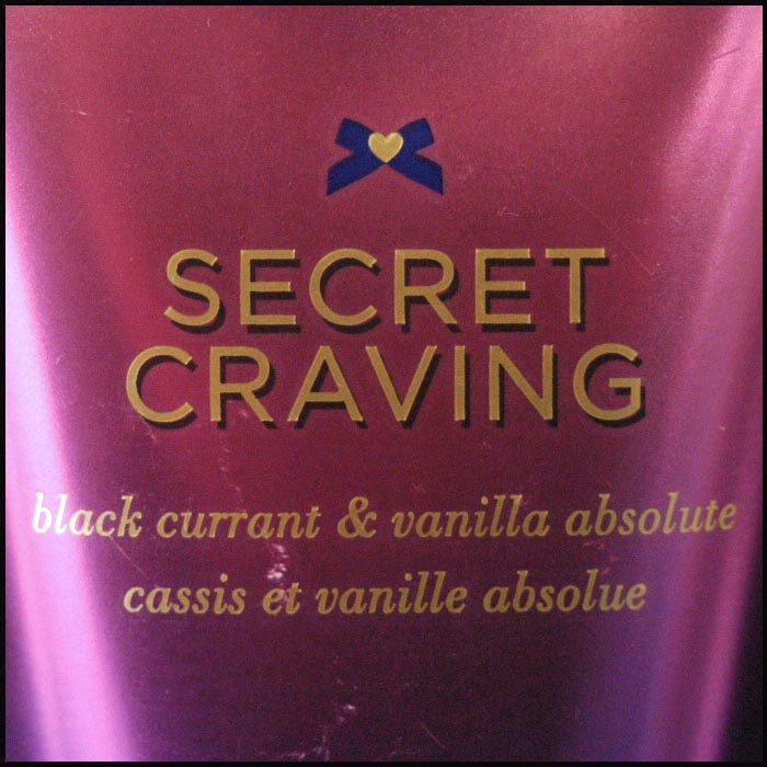 即納】 Victoria's Secret ヴィクトリアズ シークレット ハンド