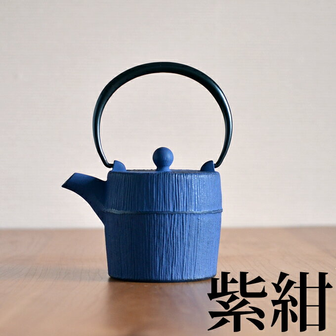 5_000000001952.jpg?1699265082