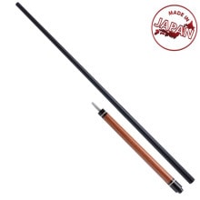 ジャンプキュー バン・BAN商品一覧｜ビリヤード 通販 キューショップ