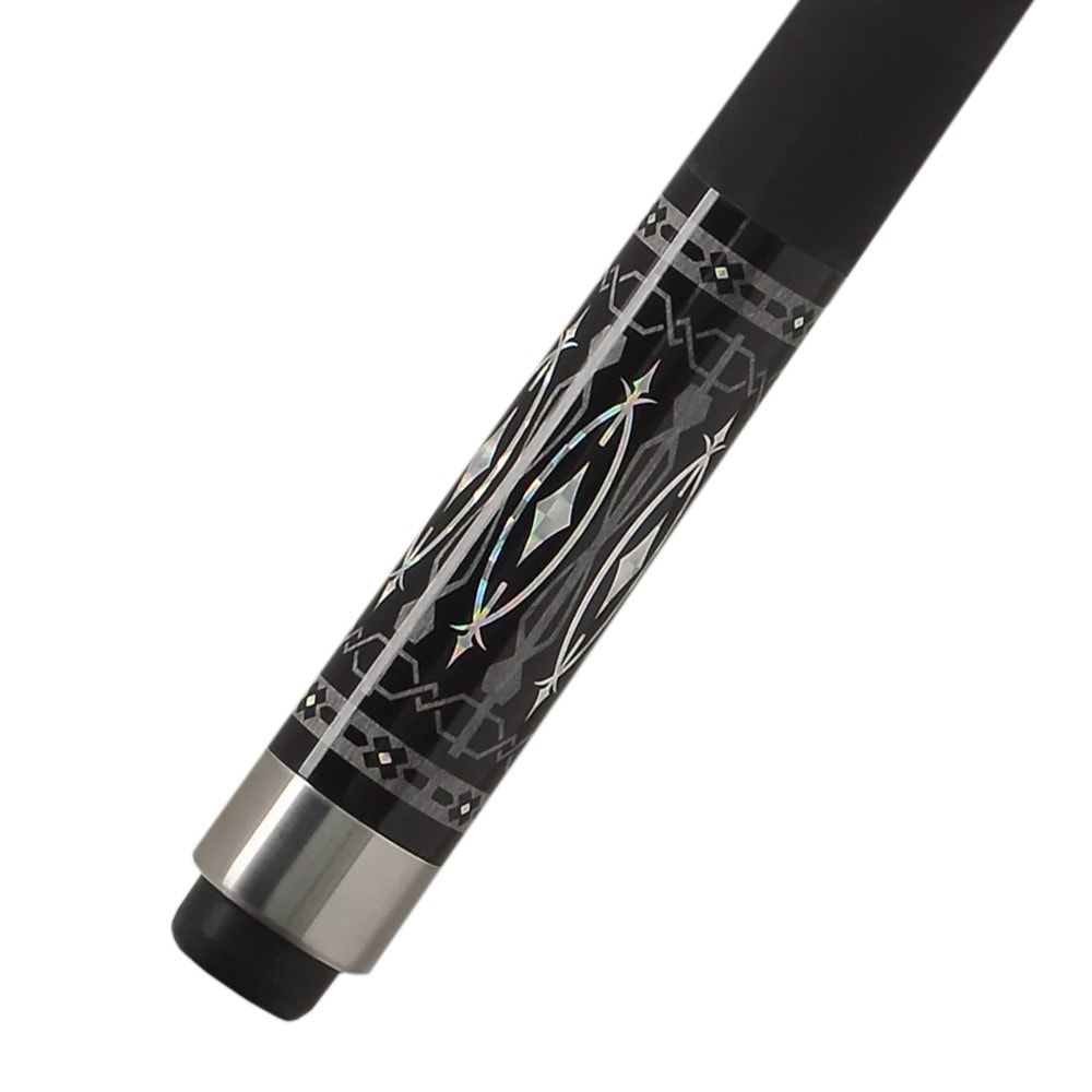 未使用級✨入手困難】CUETEC ビリヤードキュー SST 未使用級✨入手困難