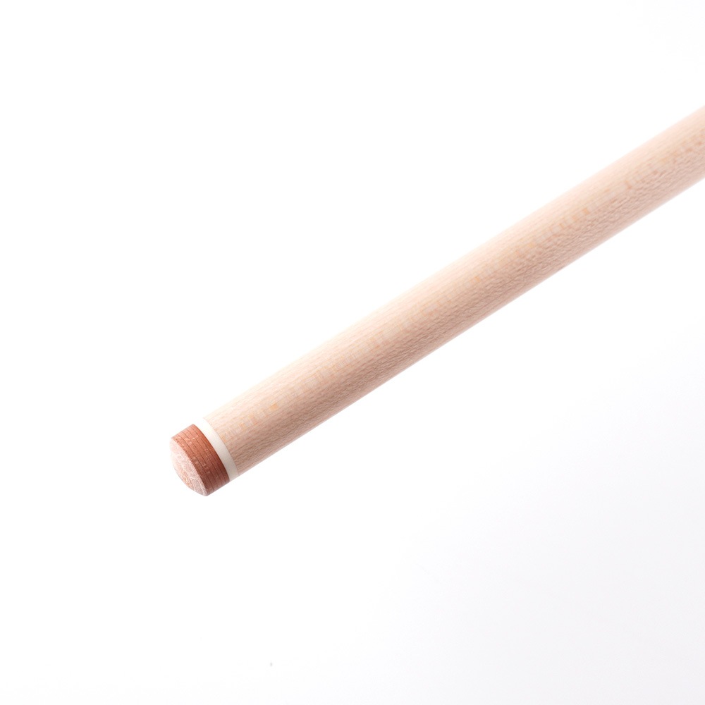 Mezz キュー ASTR-231 アストラ