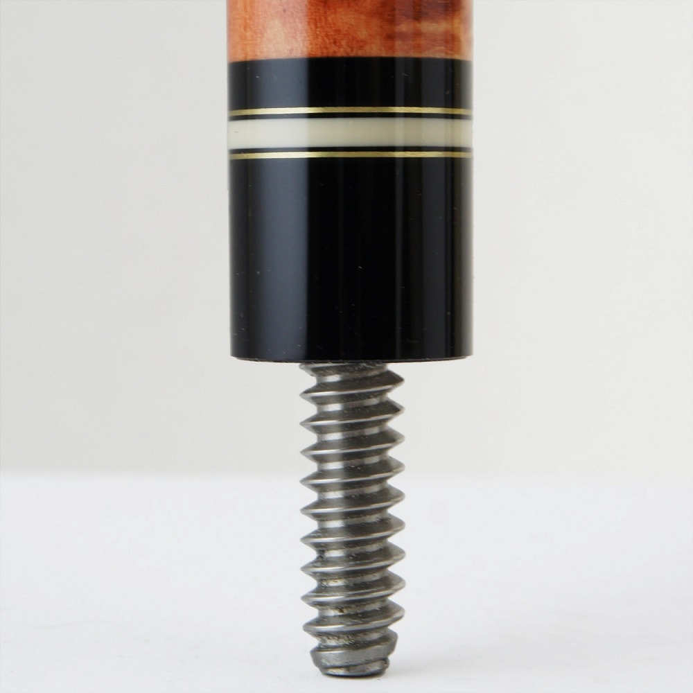 マクダーモット キュー G204 (G-Coreシャフト) Mcdermott / ビリヤード