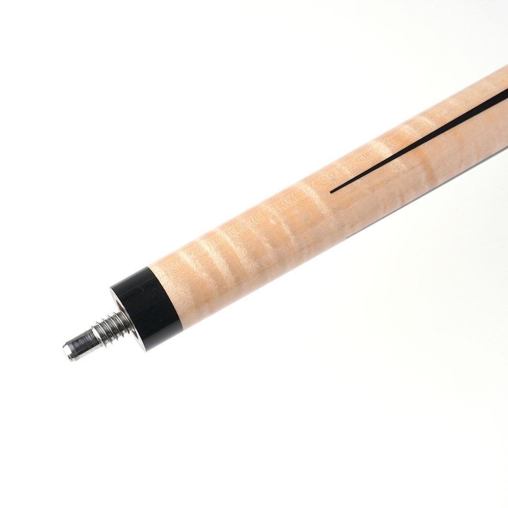 中古】 Mezz キュー MSP-CMT (314-2シャフト) UJ