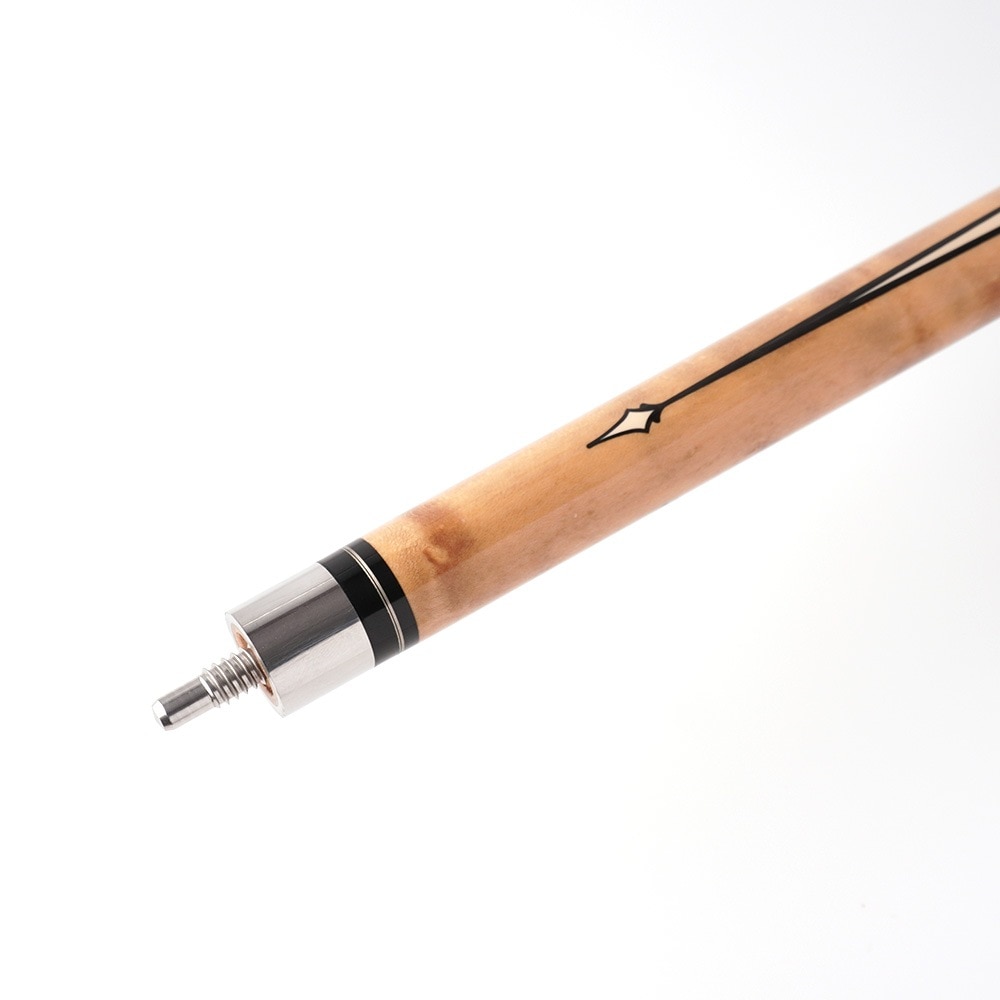 中古】Mezz MPCシリーズキュー 314-3シャフト