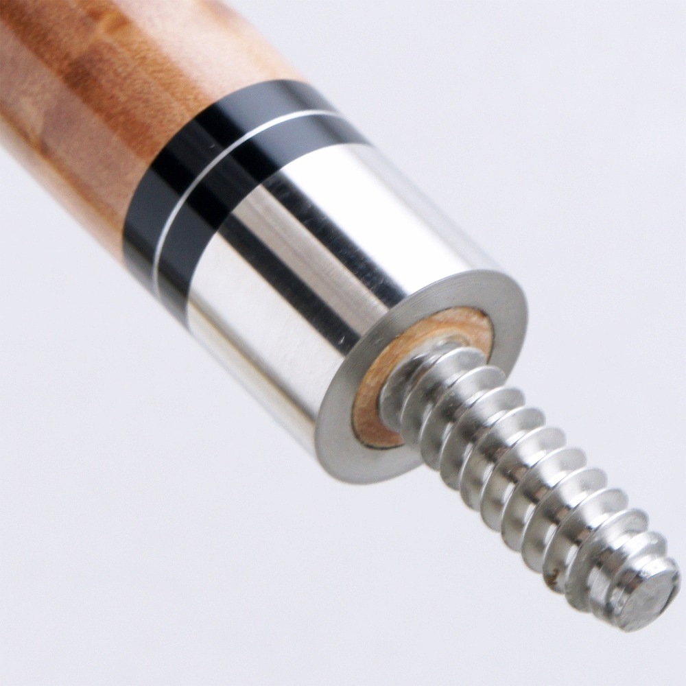 マクダーモット キュー G502 (G-Coreシャフト) Mcdermott / ビリヤード