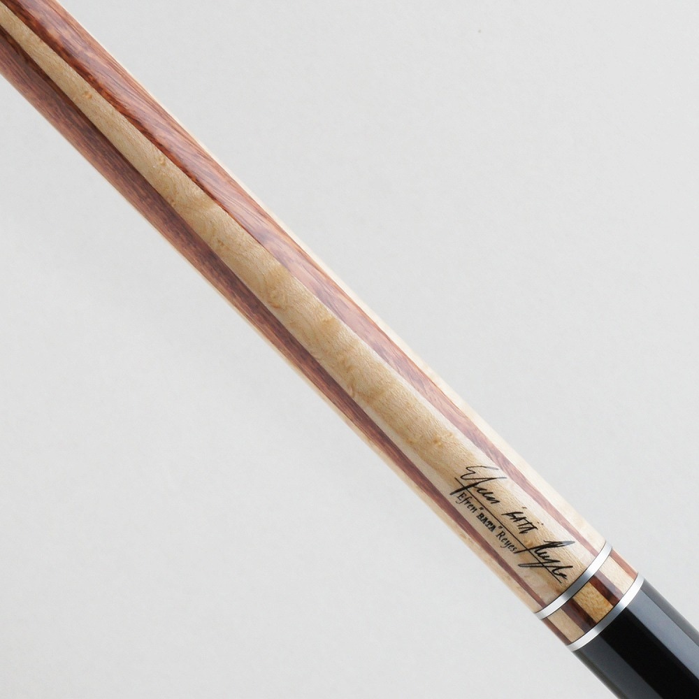 エフレン キュー ELM-01 (LEGEND MODEL) エフレン キュー ELM-01