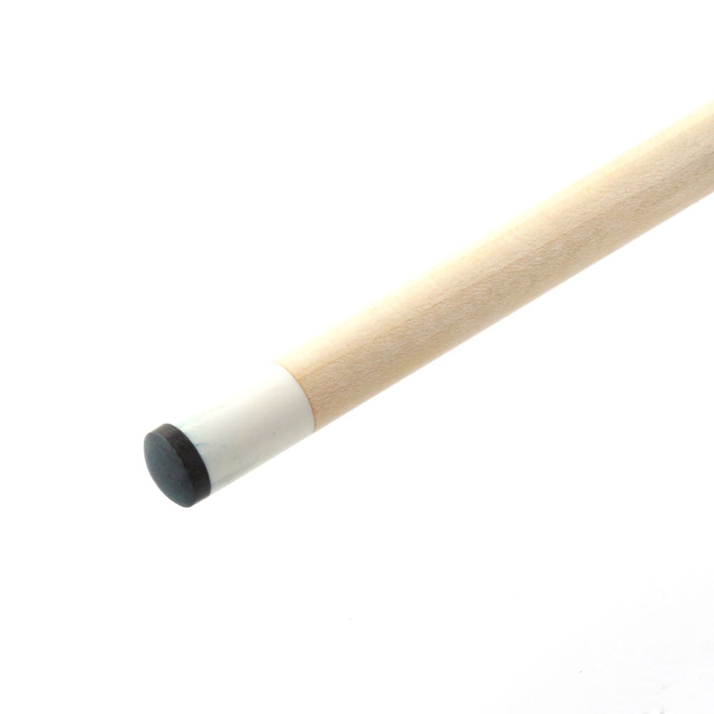 中古】Mezzパワーブレイク PB-A