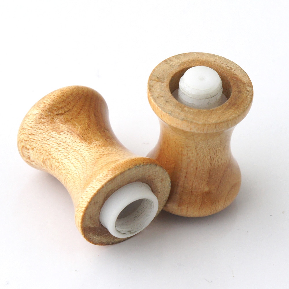 中古】サムサラ ブレイク＆ジャンプ キュー｜ビリヤード 通販 キュー