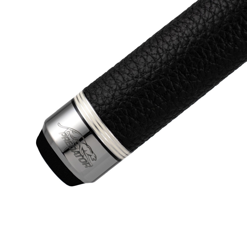 プレデター キュー 9K-2 (シャフト各種) Predator / ビリヤード 通販