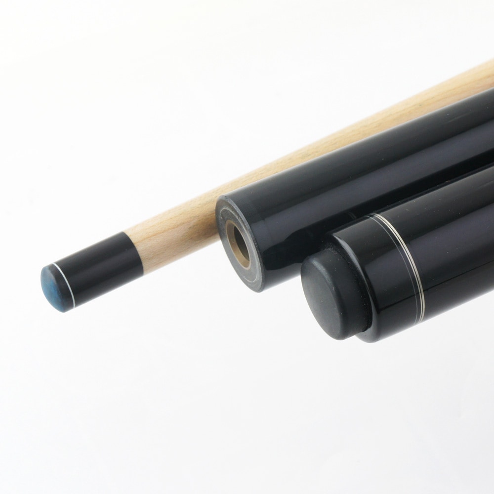 中古】Mezz パワーブレイク2 ブラック (Deep Impactシャフト装備）