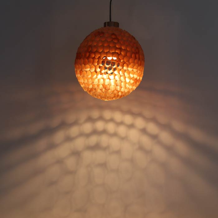 Thin kanna01 シンカンナ01 ペンダントランプ | カテゴリー,ペンダント