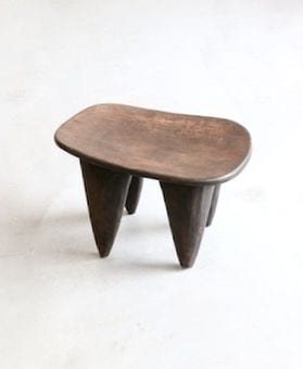 African Crafts (アフリカ工芸品) | Digital Mountain(デジタル