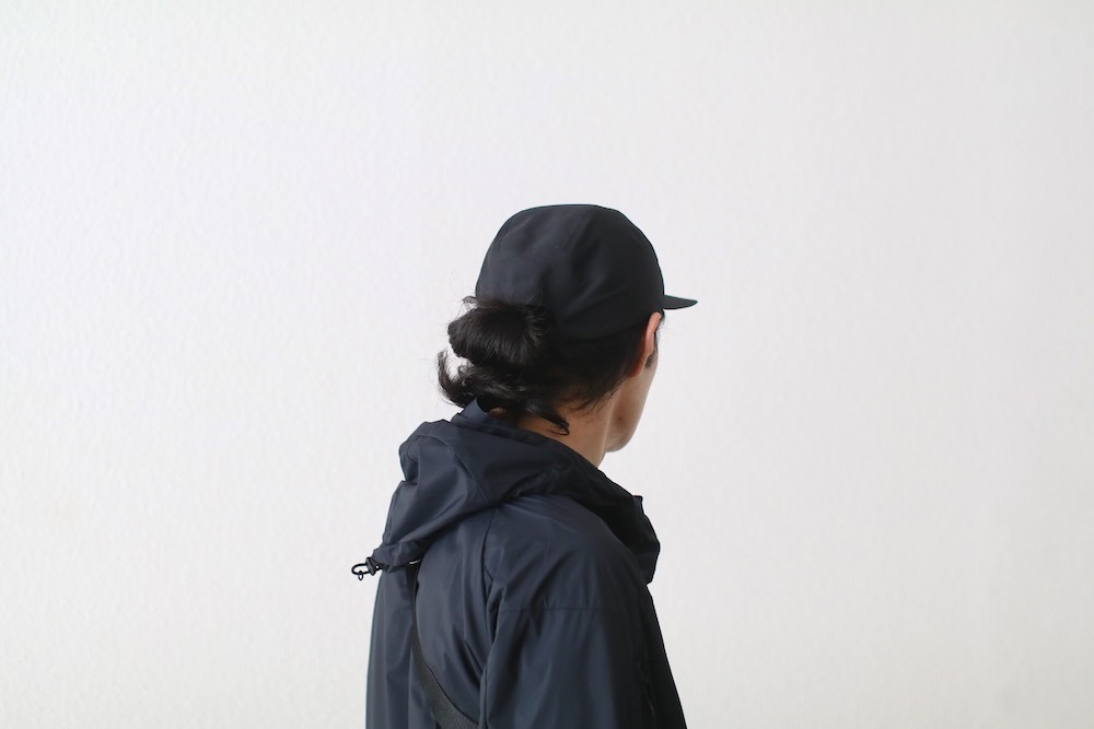 ARC'TERYX VEILANCE(アークテリクス ヴェイランス) 