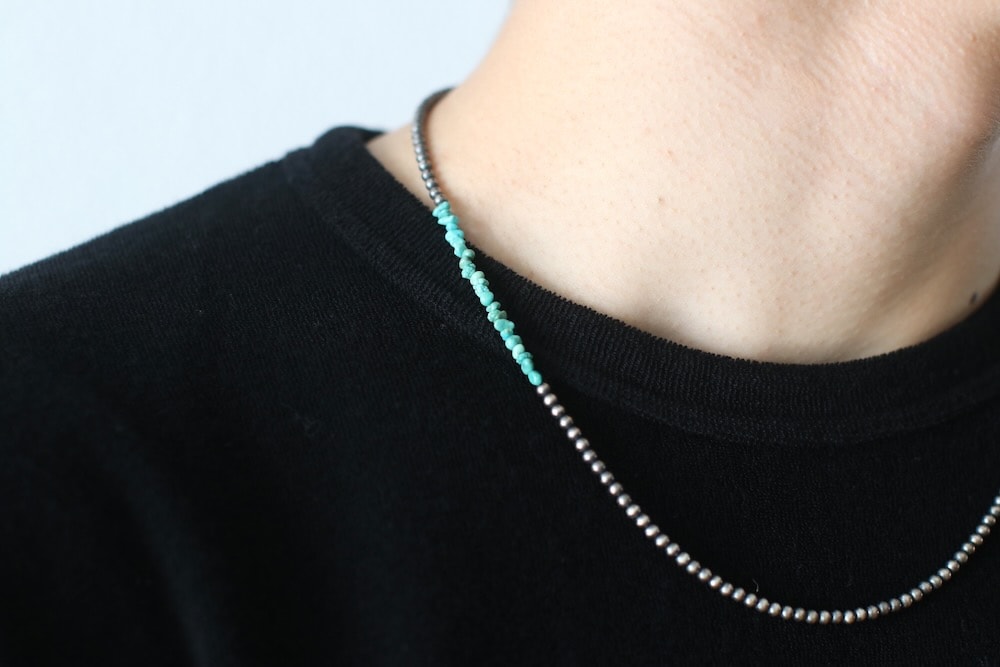 再入荷】Indian Jewelry (インディアン ジュエリー) 