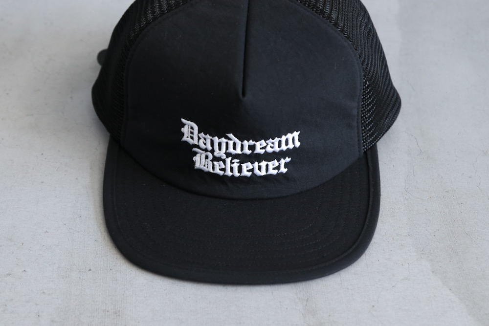 NEXUSVII. (ネクサスセブン) 