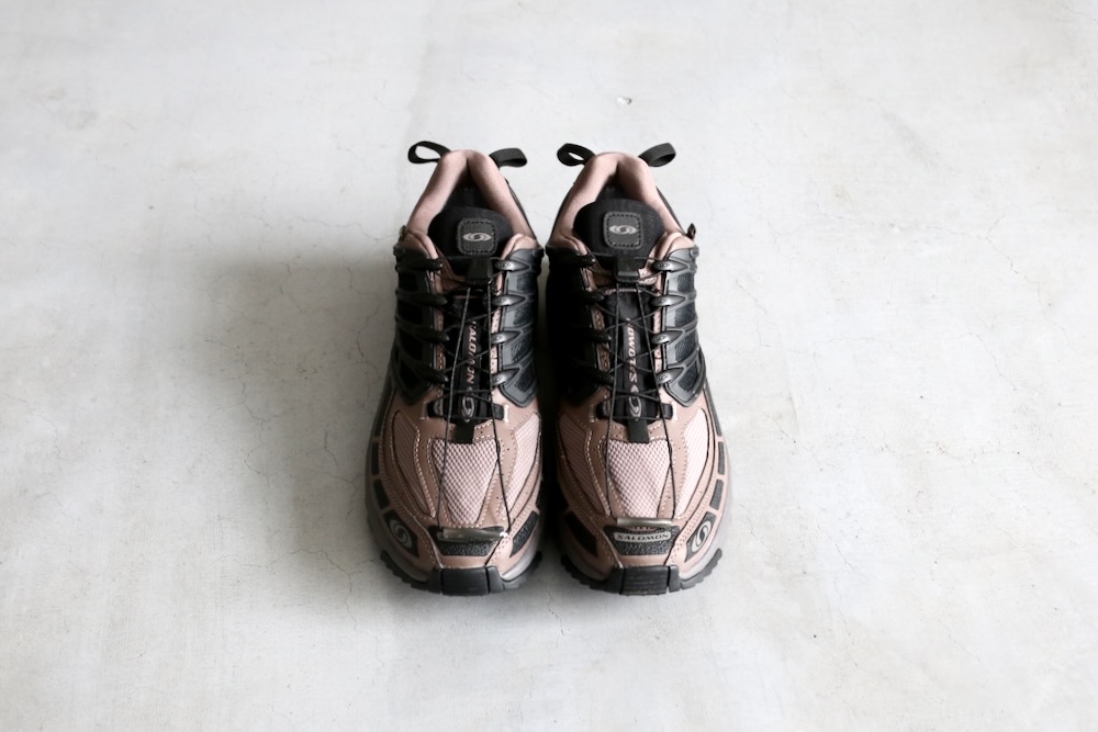 GORE-TEX】SALOMON(サロモン) 