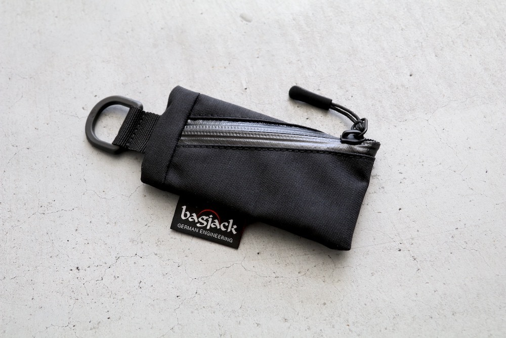 Bagjack(バッグジャック)