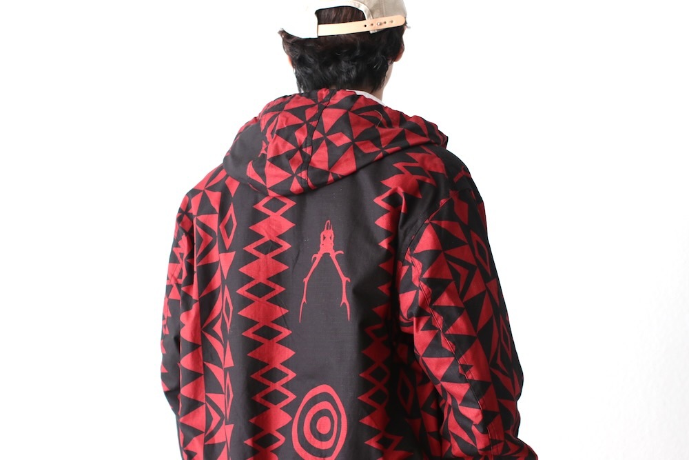 South2 West8 (サウスツー ウェストエイト) 