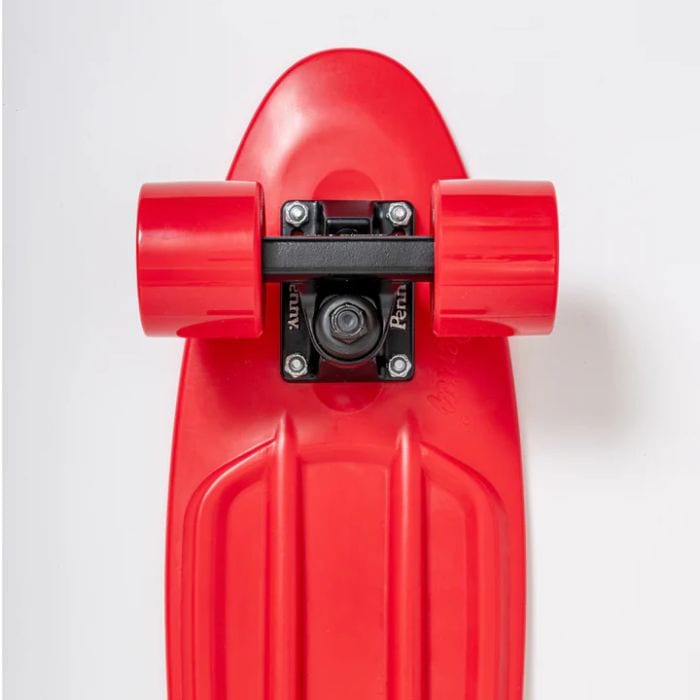 Penny ペニースケートボード 新色 22インチ クラシックスシリーズ