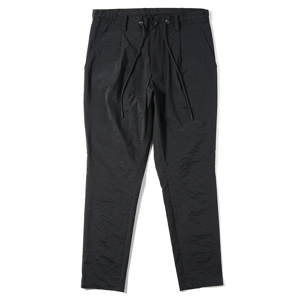 JUNHASHIMOTO ジュンハシモト ULTRA LIGHT PANTS ウルトラライトパンツ