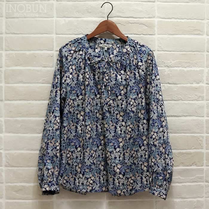 LIBERTY（リバティ）｜イノブンオンラインショップ