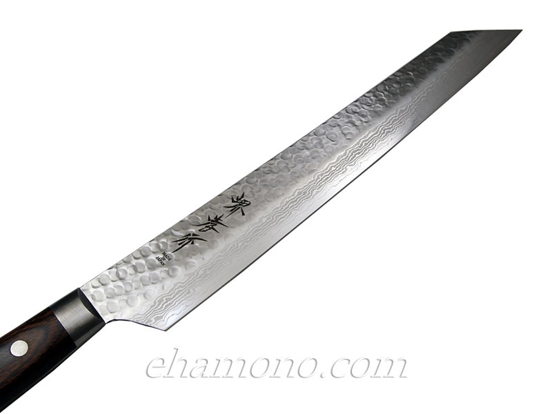 7_000000000714.jpg?1678209904