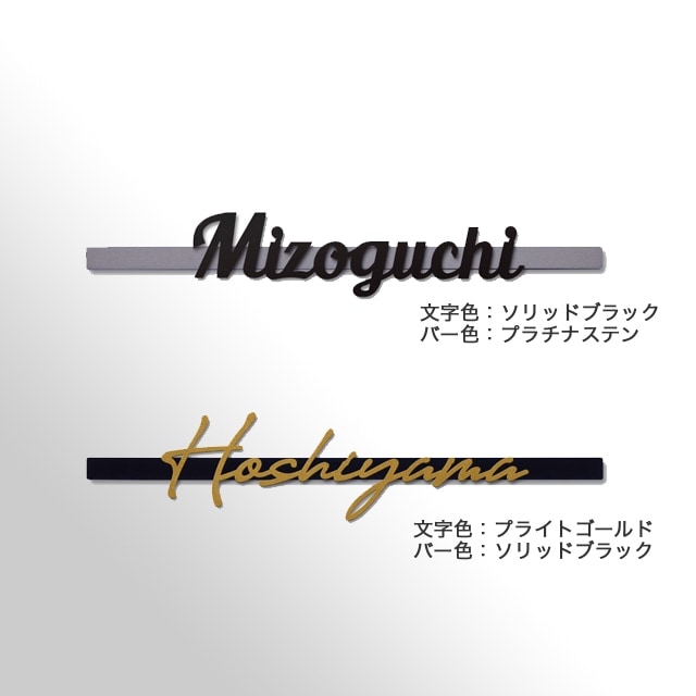 2_000000005293.jpg?1745989477