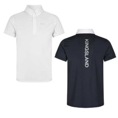 KINGSLAND（キングスランド）