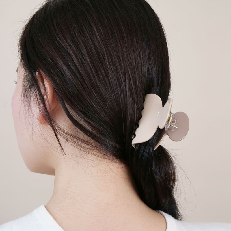 SMALL COUTURE JAW | フランスラックスオンラインショップ