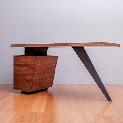songdream】POST SCRIPTUM DESK | デスク・机,デスク・パソコンデスク