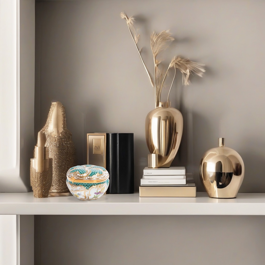 マイセン 嗅ぎ煙草入れ「エキゾチックな鳥とイチジク」 52M32/212874