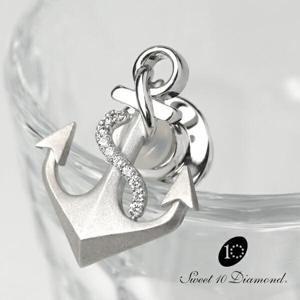 ブローチ|大人のための上質なシルバーアクセサリー通販｜新宿銀の蔵