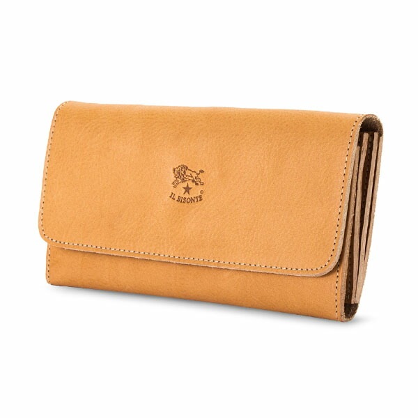 13_000000006642.jpg?1685157550