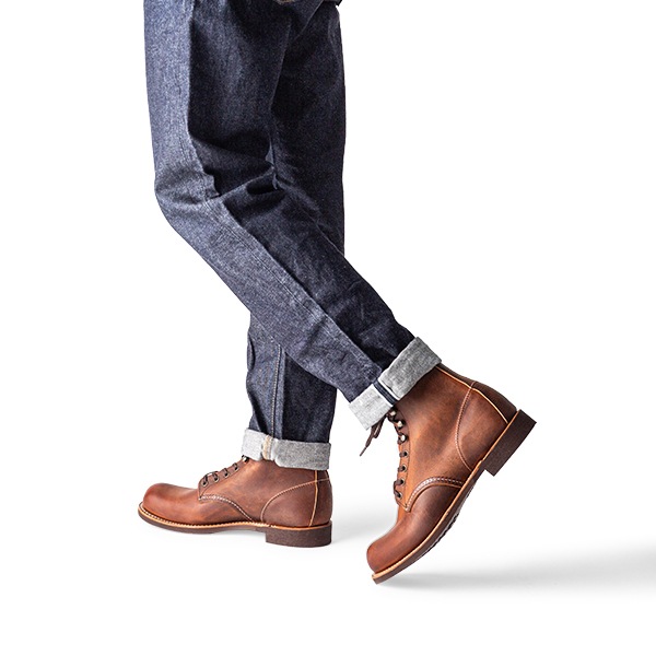 22_000000017343.jpg?1747729134