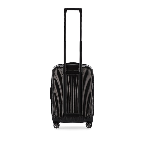 サムソナイト Samsonite C-LITE シーライト コスモライト スピナー