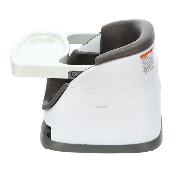 訳あり】インジェニュイティ Ingenuity ベビーベース ベビー