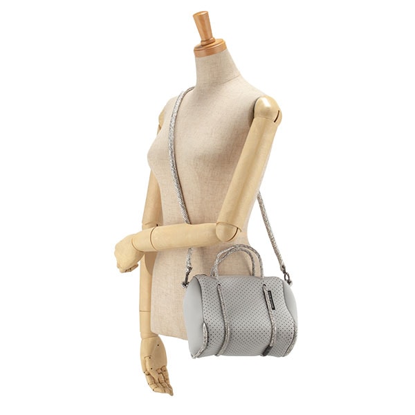 ステイト オブ エスケープ State of Escape Prequel XS ショルダー