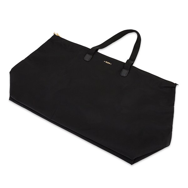 トゥミ TUMI ヴォヤジュール トートバッグ ジャスト・イン・ケース