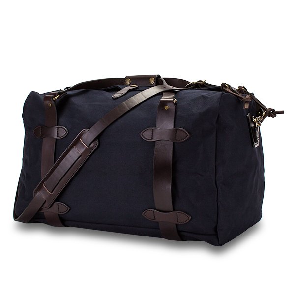 在庫限り フィルソン Filson ミディアム ダッフルバッグ Duffle Bag