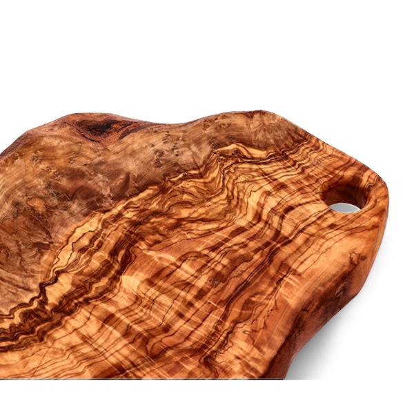 アルテレニョ Arte Legno カッティングボード オリーブウッド