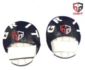 アイテム別商品,ミット,パンチングミット | GRIT FIGHT SHOP/グリット