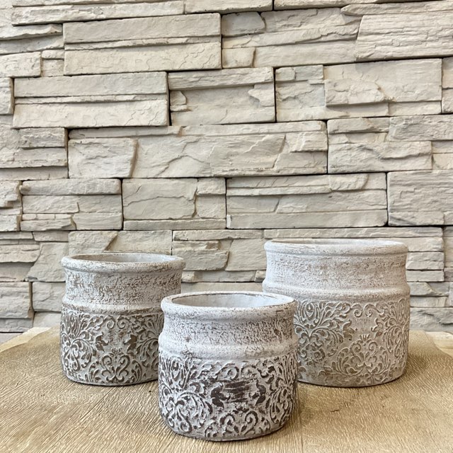 雑貨・鉢 | 橋本種苗園オンラインストア