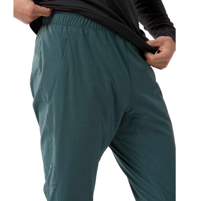 アークテリクス ARC'TERYX プロトン パンツ メンズ | GLAGH グラフ