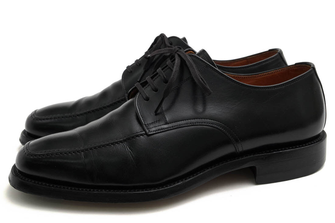 SCOTCH GRAIN 2419 メトロクラシコ / スコッチグレイン 国産カーフ