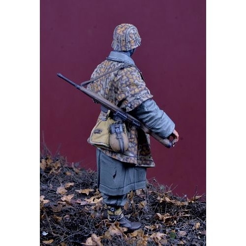 7_000000106009.jpg?1679052859