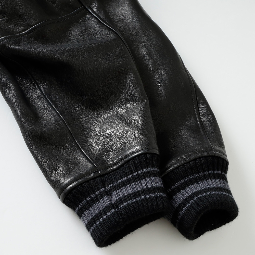 10%OFF！ファミリーセール！】SKOOKUM X HEATH（スクーカム x ヒース